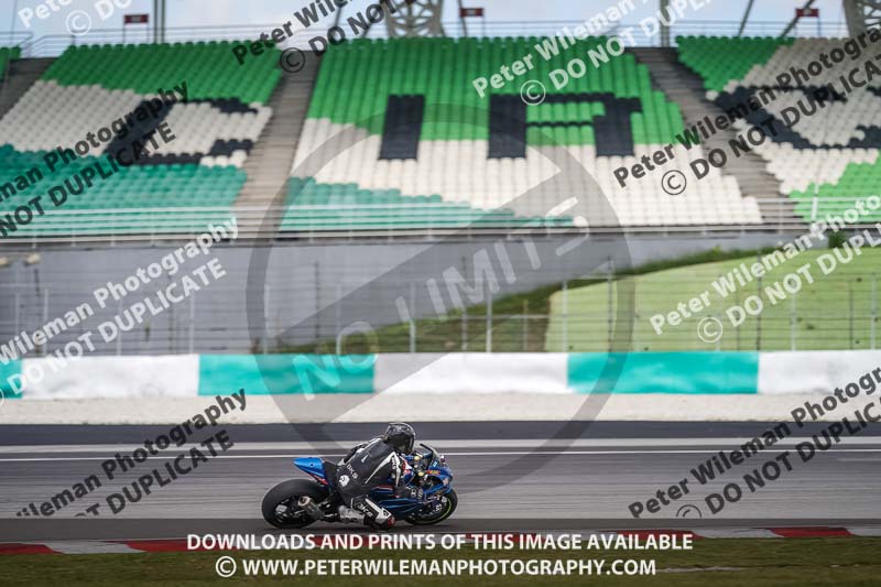 Sepang;event digital images;motorbikes;no limits;peter wileman photography;trackday;trackday digital images